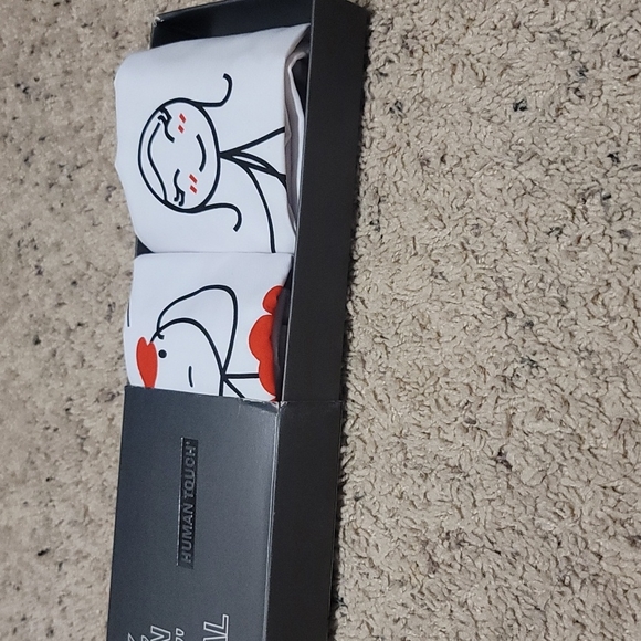 Pillowcase - Picture 15 of 15